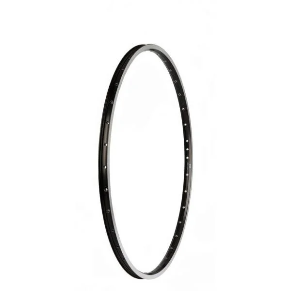 hollandbikeshop2-1342435