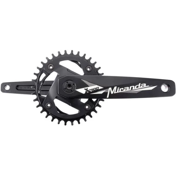 hollandbikeshop2-1342686