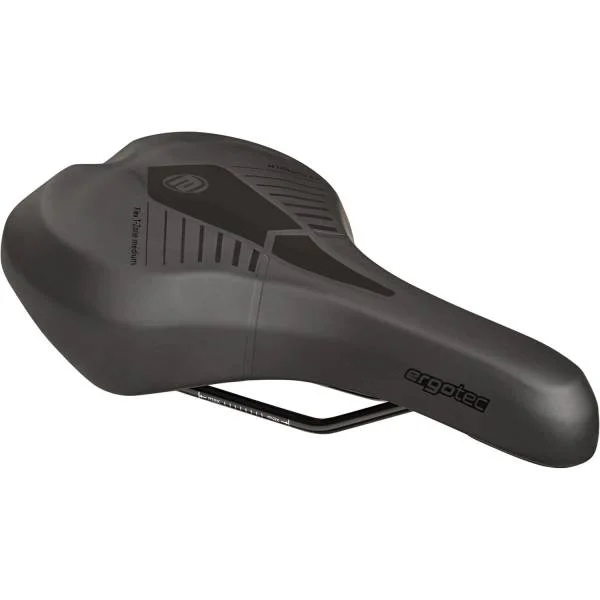 hollandbikeshop2-1342938