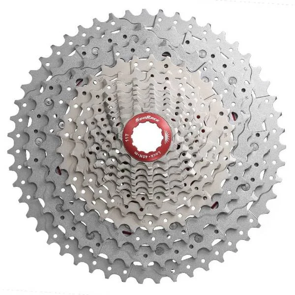 hollandbikeshop2-1343645