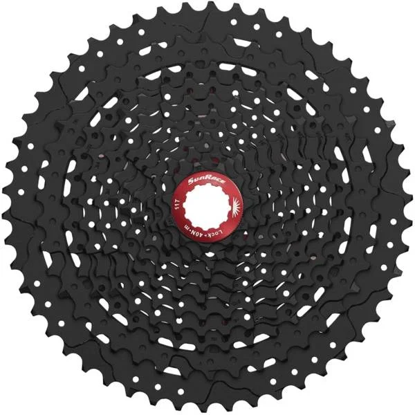 hollandbikeshop2-1343646