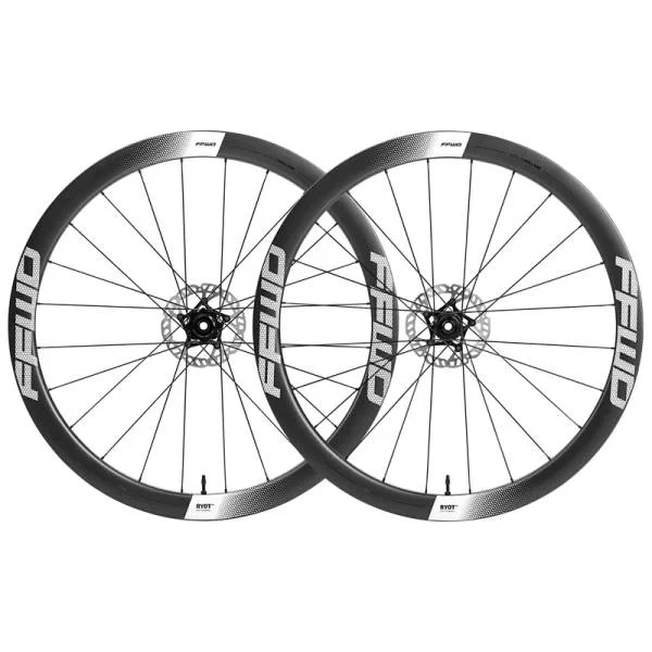 hollandbikeshop2-1343733