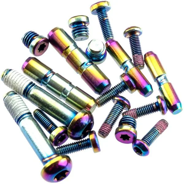 hollandbikeshop2-1343762