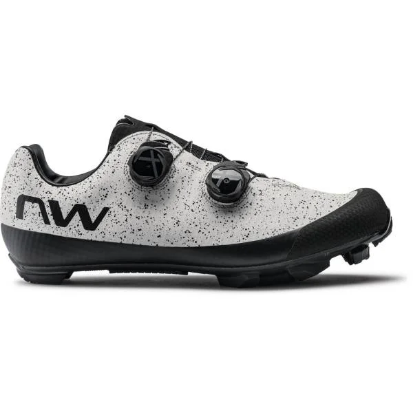 hollandbikeshop2-1344538