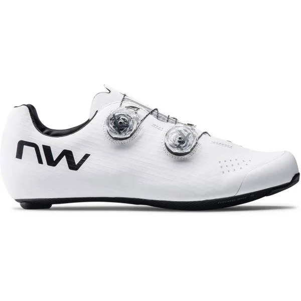 hollandbikeshop2-1344697