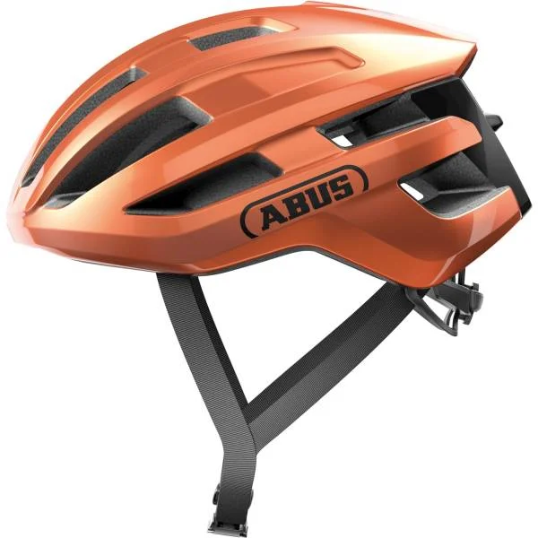 hollandbikeshop2-1345008