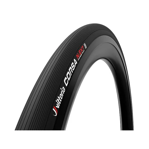 hollandbikeshop2-1345198