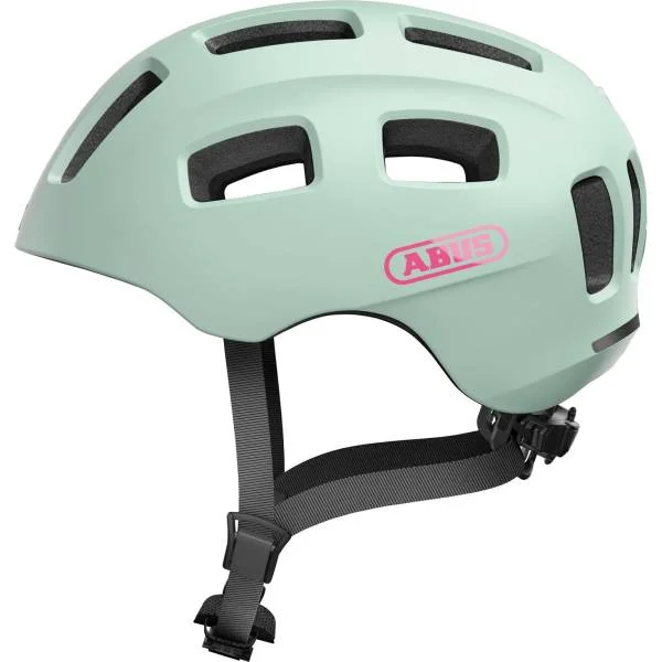 hollandbikeshop2-1345939