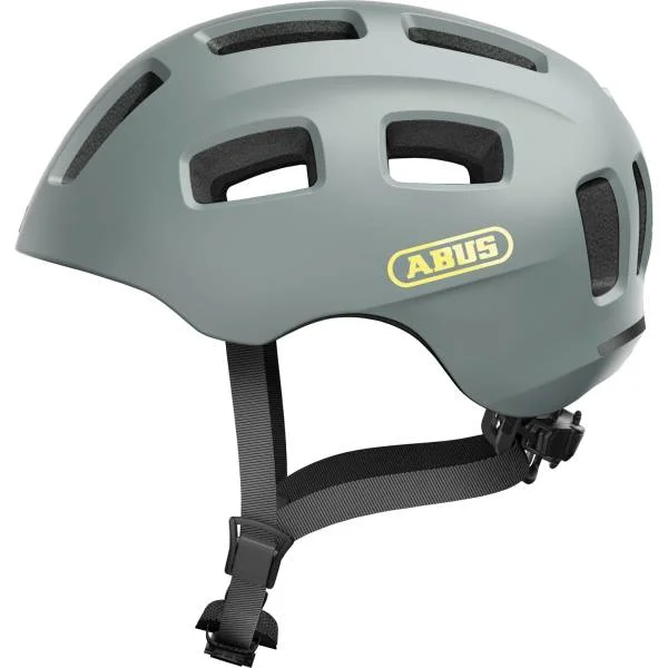 hollandbikeshop2-1345980