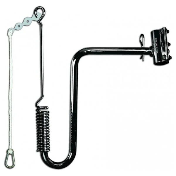 hollandbikeshop2-1346044