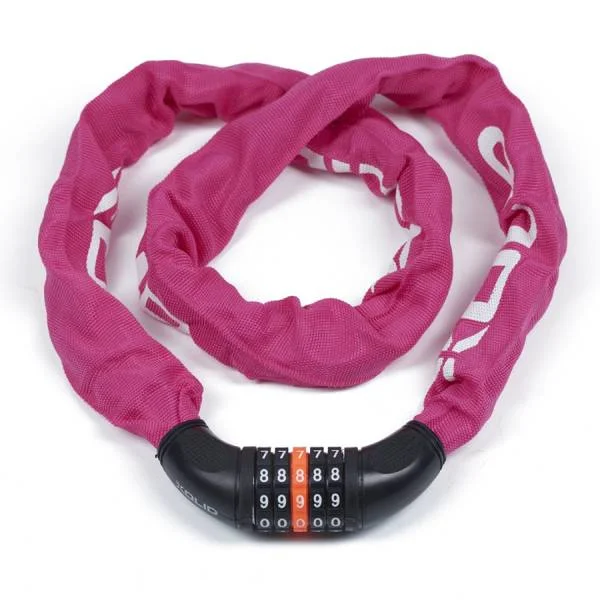 hollandbikeshop2-1346152
