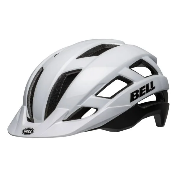 hollandbikeshop2-1346282