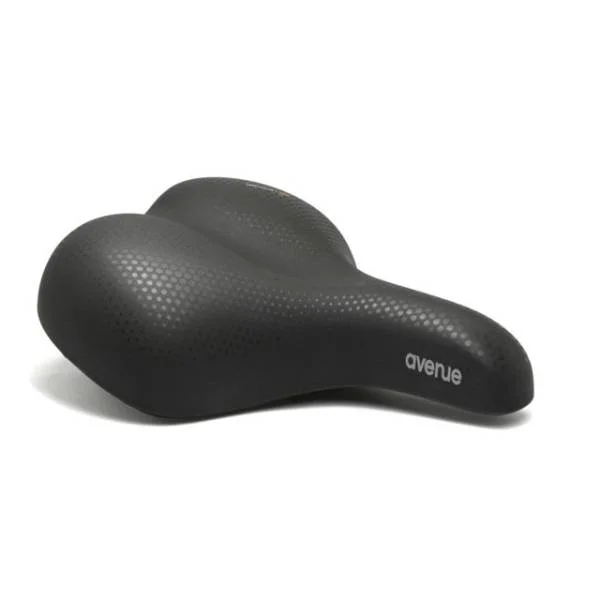 hollandbikeshop2-1346419