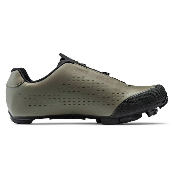 hollandbikeshop2-1347830