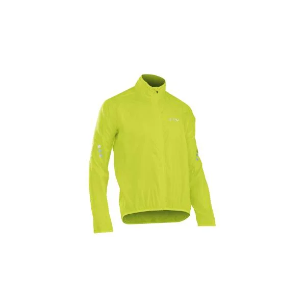hollandbikeshop2-1348396