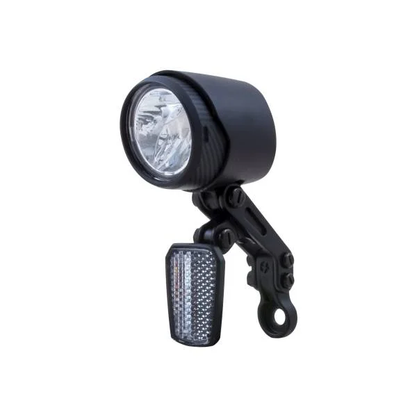 hollandbikeshop2-1348507