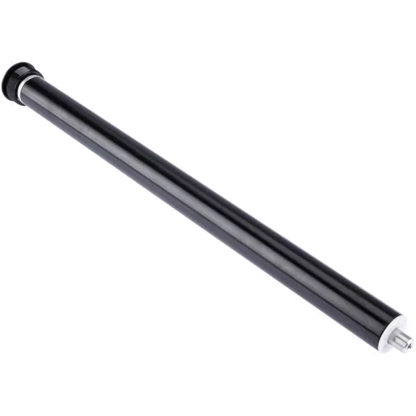 hollandbikeshop2-1348609