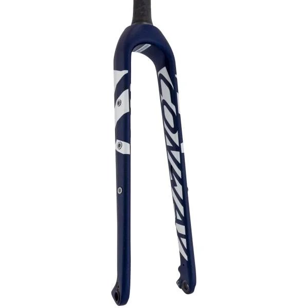 hollandbikeshop2-1349478