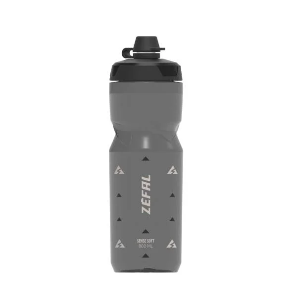 hollandbikeshop2-1349528