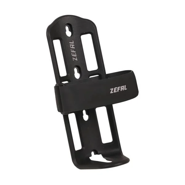 hollandbikeshop2-1349532