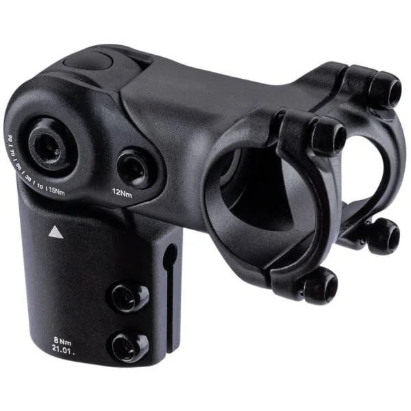 hollandbikeshop2-1349578