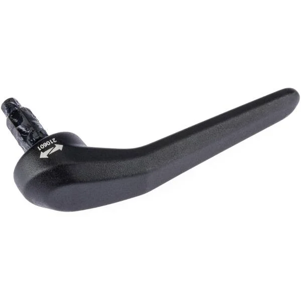 hollandbikeshop2-1349604