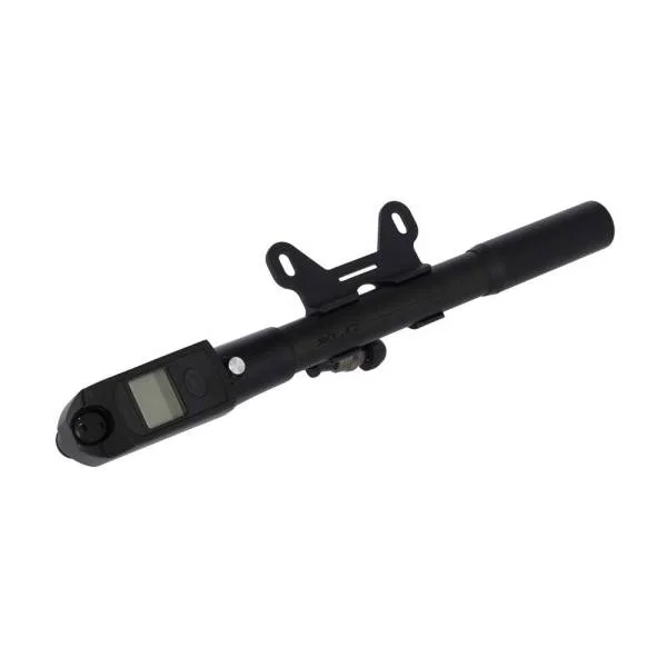 hollandbikeshop2-1349680
