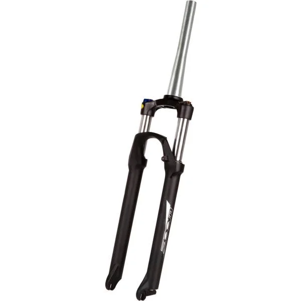 hollandbikeshop2-1349910