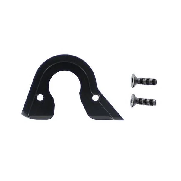hollandbikeshop2-1350075