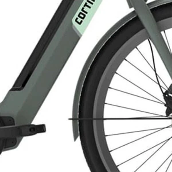 hollandbikeshop2-1350519