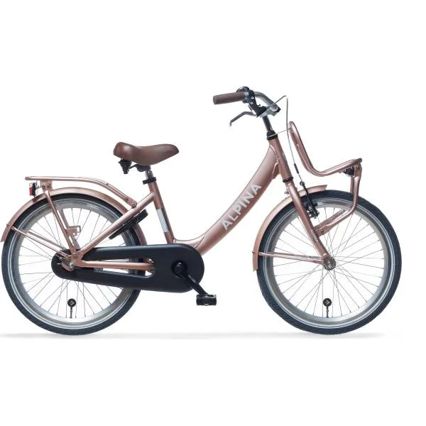 hollandbikeshop2-1350571