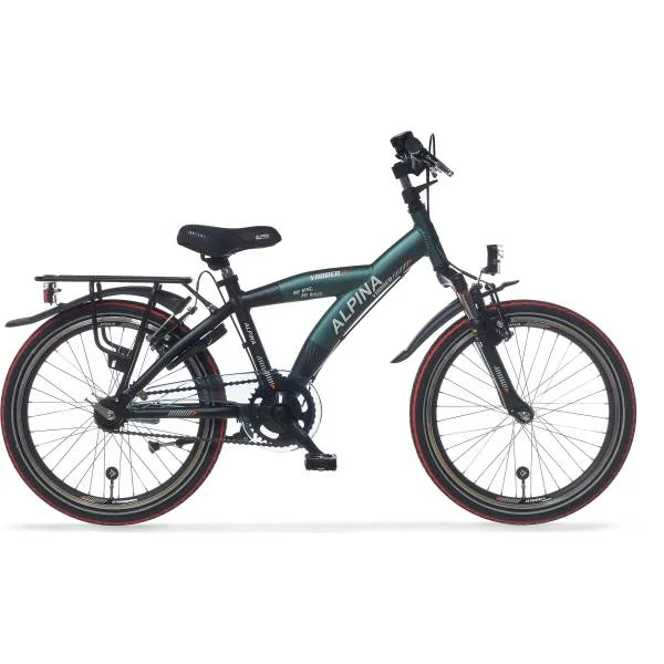 hollandbikeshop2-1350619