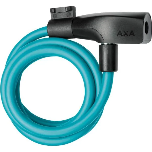 hollandbikeshop2-1350644