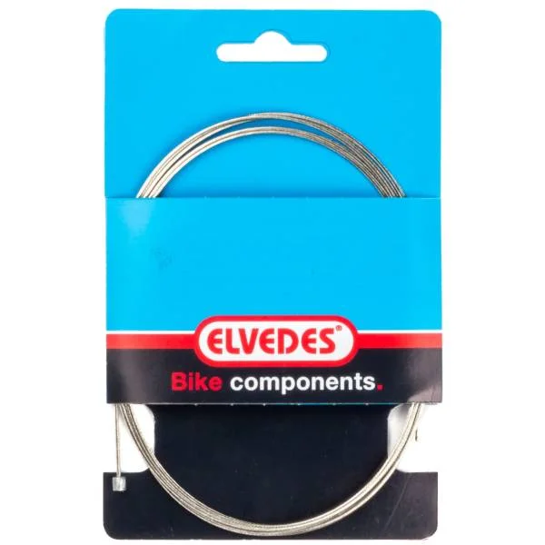 hollandbikeshop2-1350908