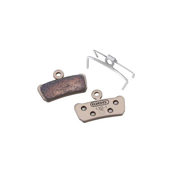 hollandbikeshop2-1350943