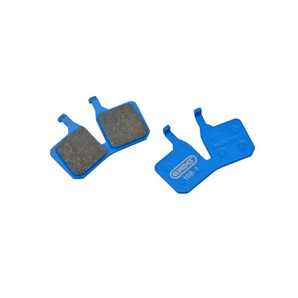 hollandbikeshop2-1351009