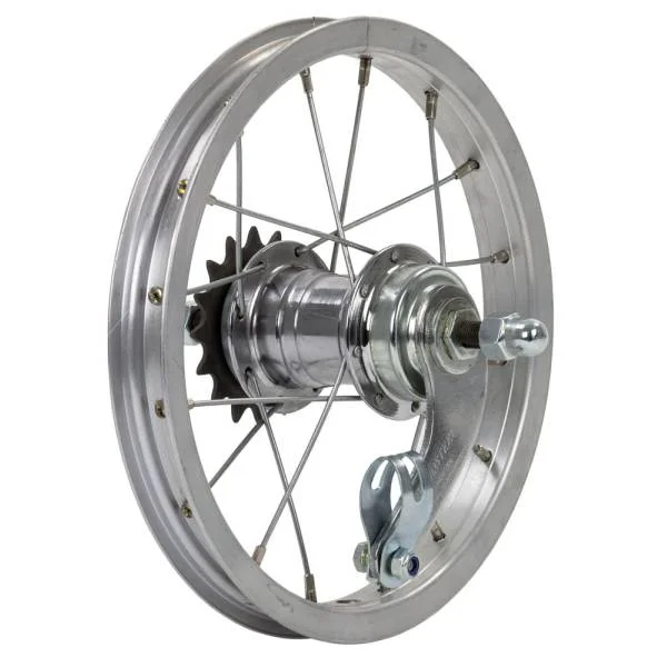 hollandbikeshop2-1351273