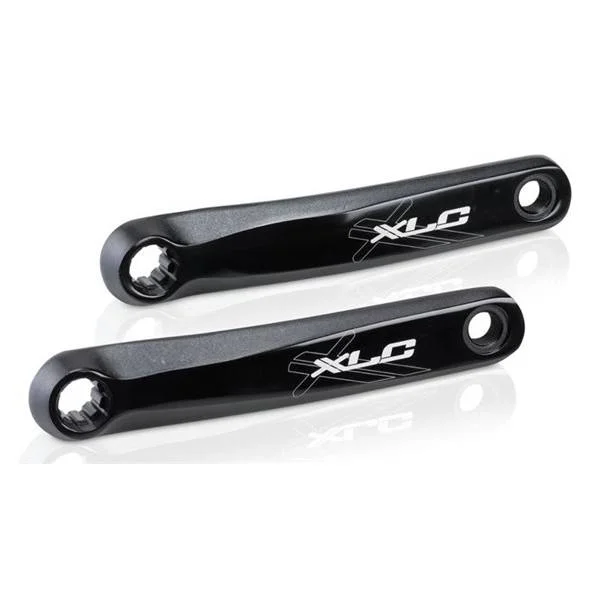 hollandbikeshop2-1351395