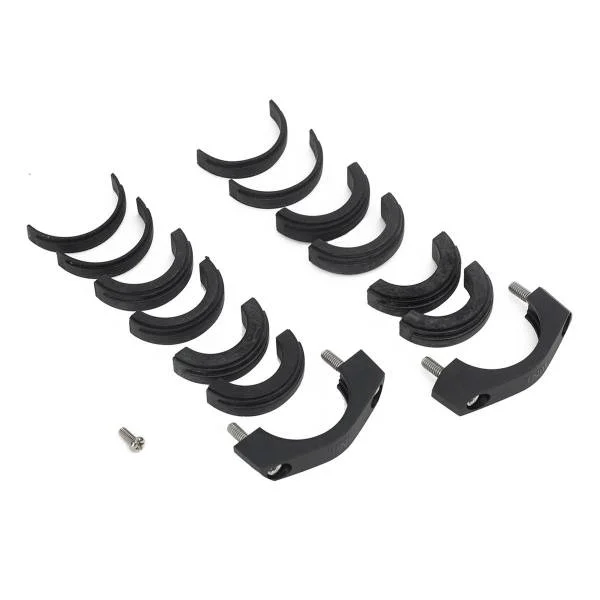 hollandbikeshop2-1351743