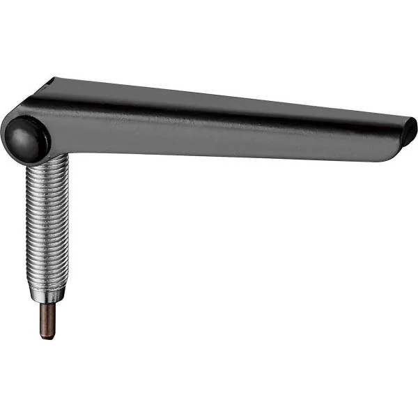 hollandbikeshop2-1352158