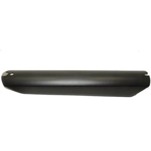 hollandbikeshop2-1352299