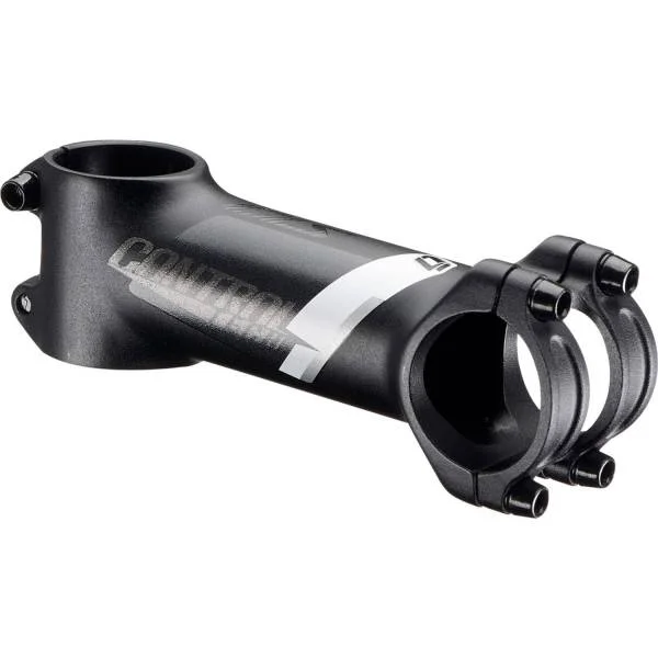 hollandbikeshop2-1352831