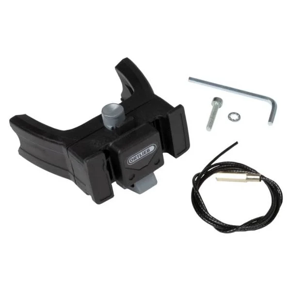hollandbikeshop2-1352883