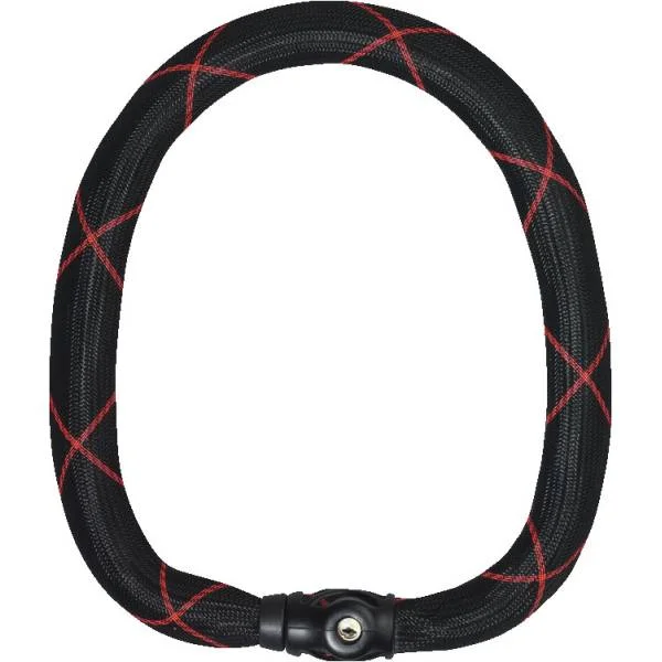 hollandbikeshop2-1352935