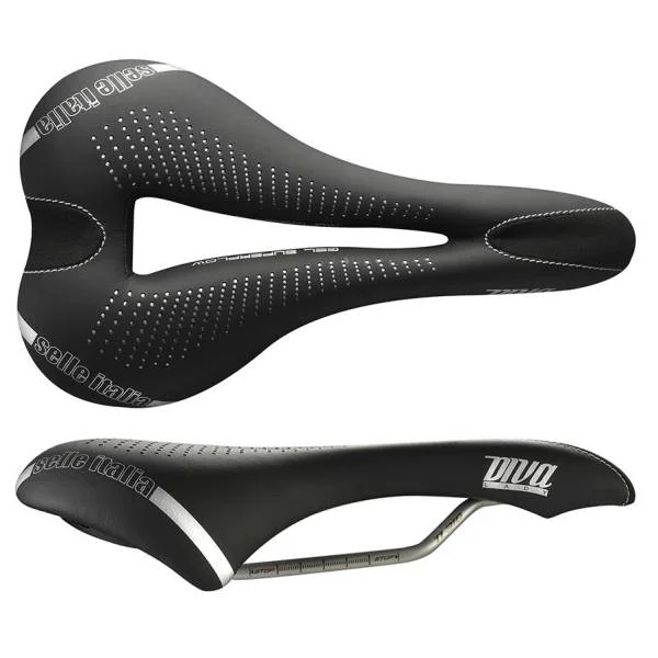 hollandbikeshop2-1352997