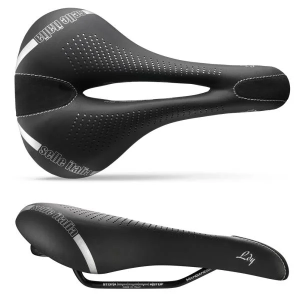 hollandbikeshop2-1353001