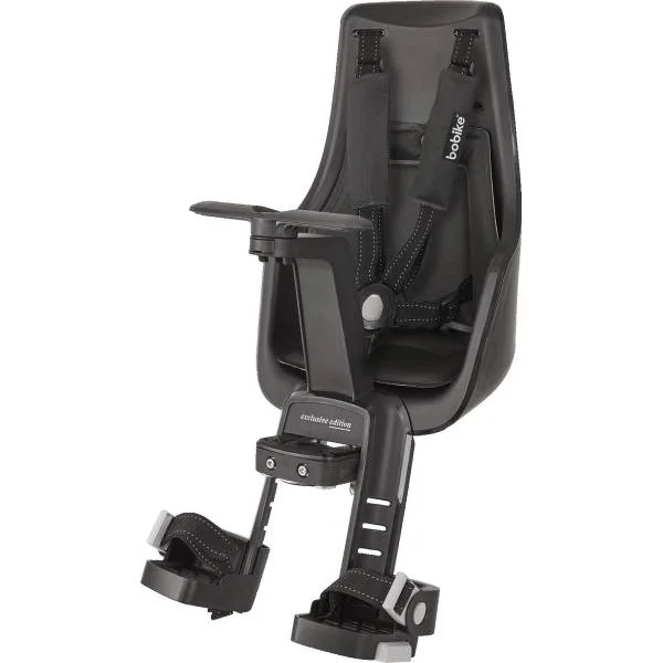 hollandbikeshop2-1353086