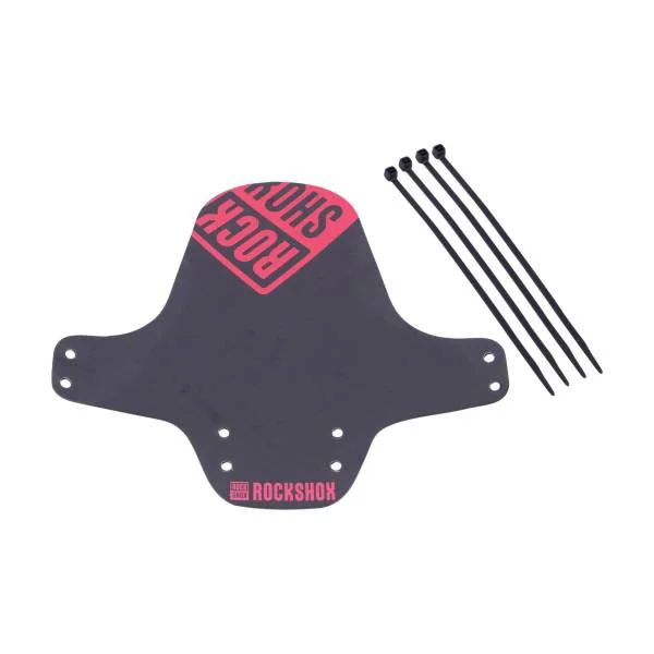 hollandbikeshop2-1353338