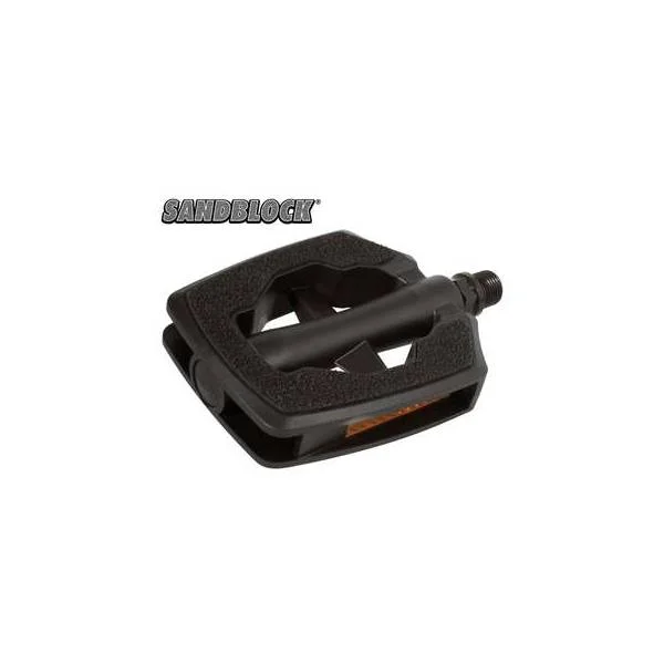 hollandbikeshop2-1353357