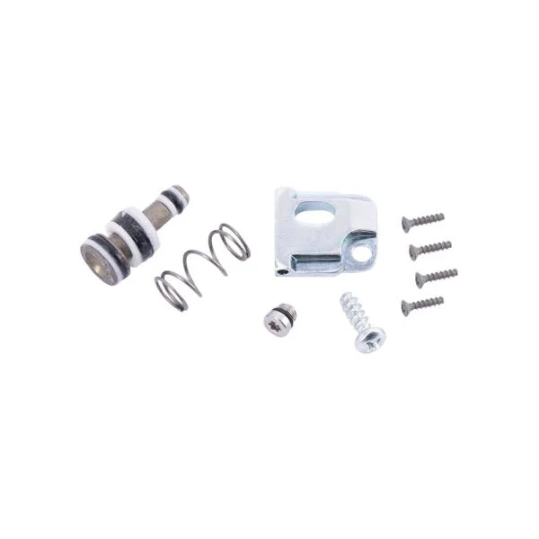 hollandbikeshop2-1353492